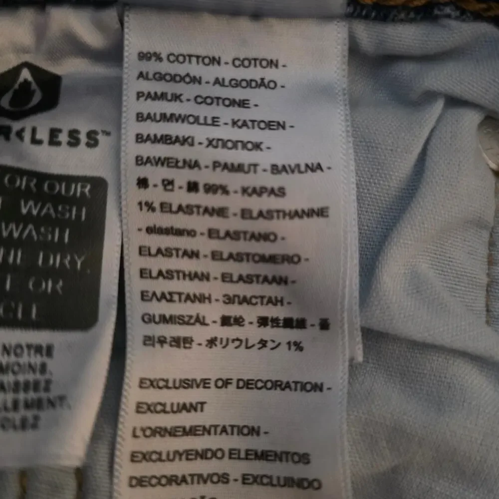 Levis levi 501
